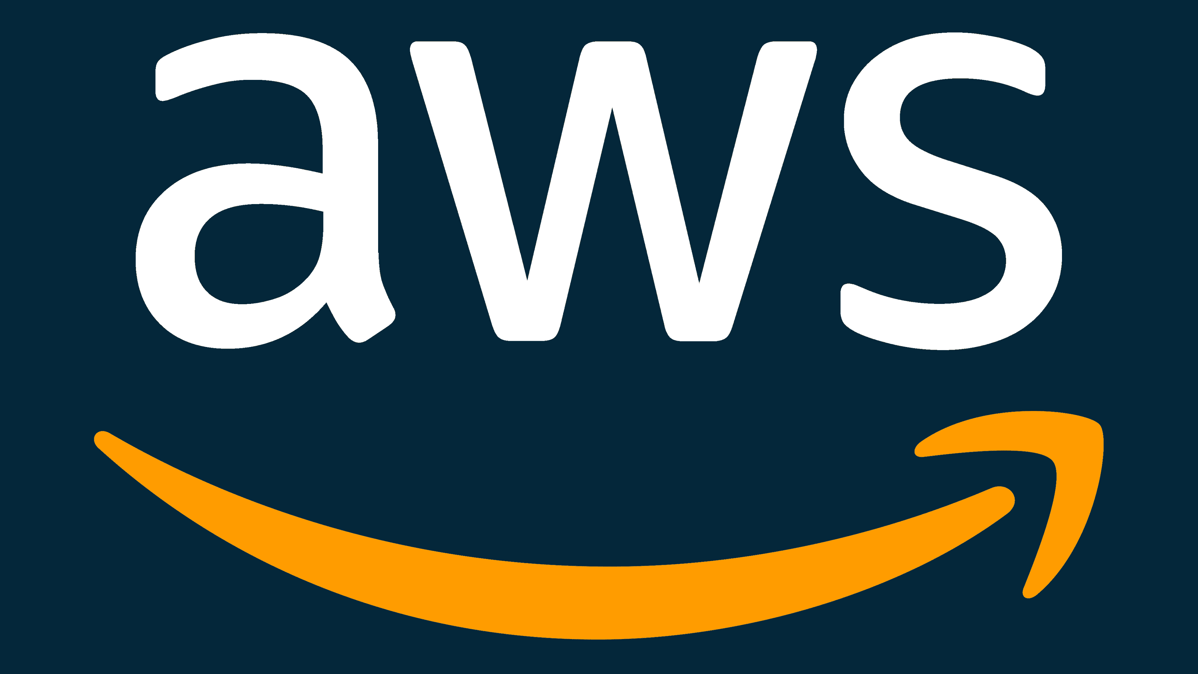 AWS Phủ Nhận Tin Đồn Sự Cố Gây Sập Hàng Loạt Trang Web Toàn Cầu
